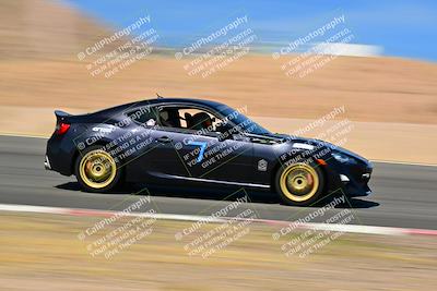 media/Feb-22-2025-Speed Ventures (Sat) [[e257b32fb3]]/Green Group/Session 3 (Turn 6)/